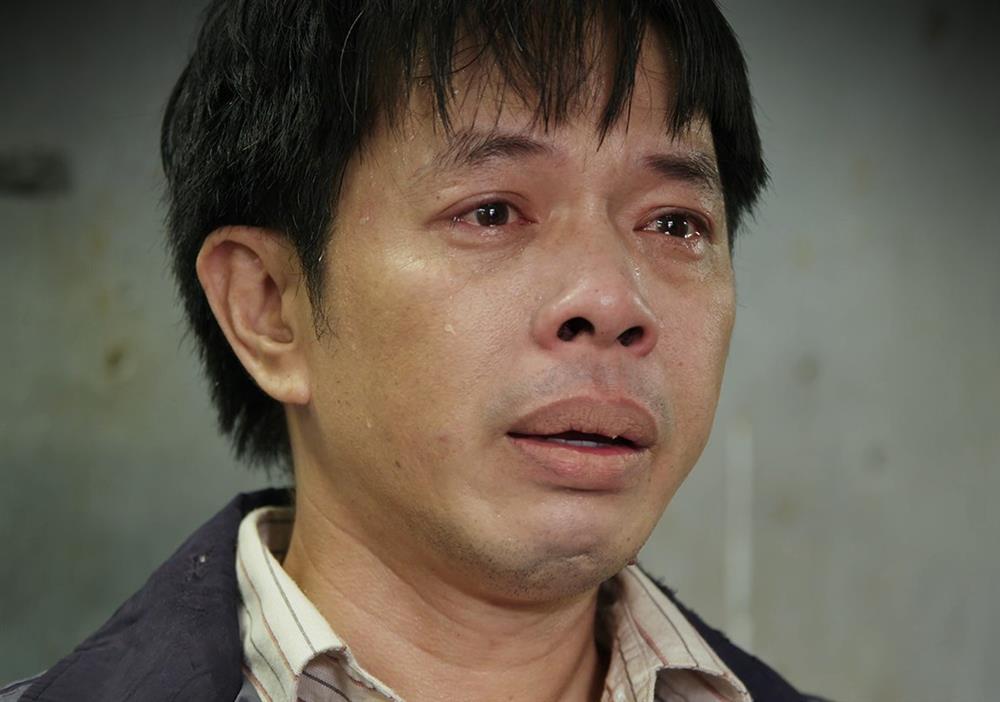 Khán giả bức xúc với sự vô ơn của Báu và Ngà trong Cây Táo Nở Hoa-1