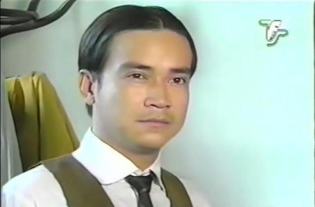 Người Đẹp Tây Đô sau 25 năm: Công tử Bạc Liêu phụ bạc Việt Trinh bị gọi là ông nội của con trai-7