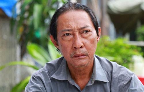 Người Đẹp Tây Đô sau 25 năm: Công tử Bạc Liêu phụ bạc Việt Trinh bị gọi là ông nội của con trai-10