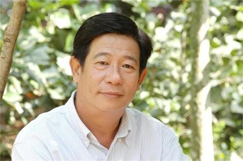 Người Đẹp Tây Đô sau 25 năm: Công tử Bạc Liêu phụ bạc Việt Trinh bị gọi là ông nội của con trai-11
