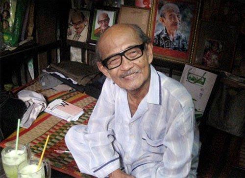 Người Đẹp Tây Đô sau 25 năm: Công tử Bạc Liêu phụ bạc Việt Trinh bị gọi là ông nội của con trai-12