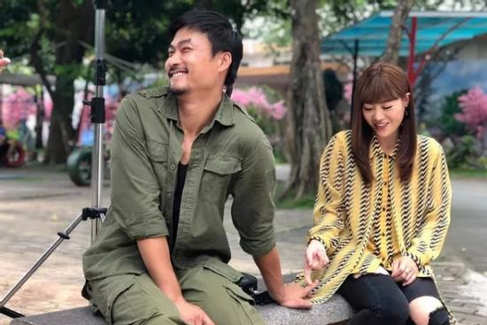 Thanh Hương tiết lộ lý do Lệ không thể đến được với Đồng trong 'Mùa Hoa Tìm Lại'
