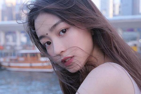 4 cung hoàng đạo trọng quà cáp khi yêu-2