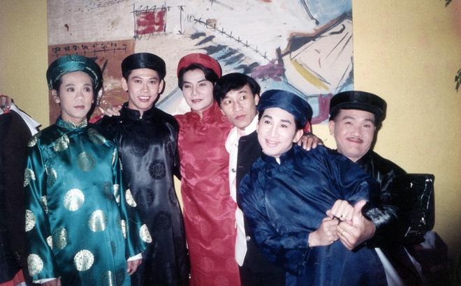 Ngôi sao Mưa Bụi tiết lộ cát-xê khủng và loạt ảnh độc 20 năm trước-1