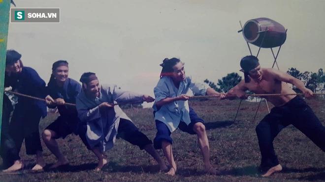 Ngôi sao Mưa Bụi tiết lộ cát-xê khủng và loạt ảnh độc 20 năm trước-6