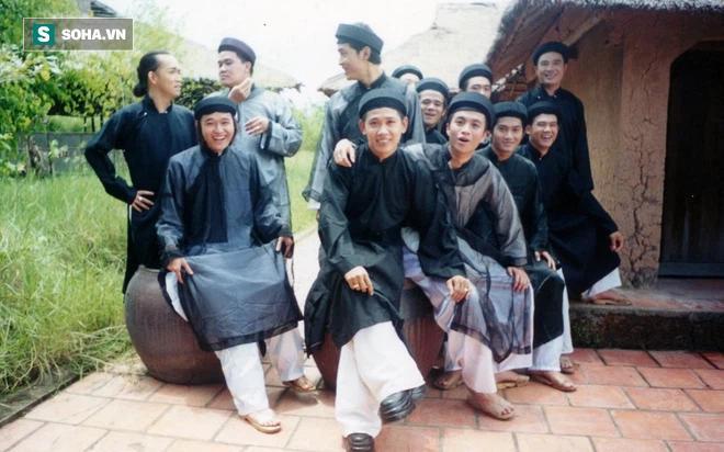 Ngôi sao Mưa Bụi tiết lộ cát-xê khủng và loạt ảnh độc 20 năm trước-8