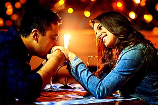 Tử vi thứ Tư ngày 30/6/2021 của 12 con giáp: Ngọ thu nhập không ổn định-5