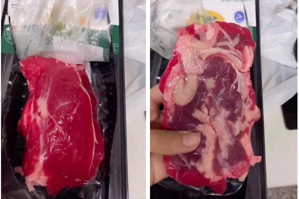 Lời kể của cô gái giúp shipper đòi lại 700k khách nước ngoài boom hàng-3