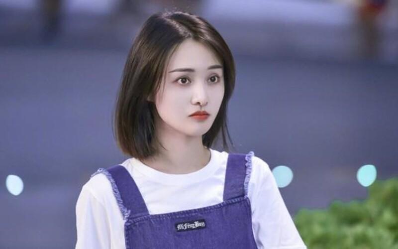 Trương Hằng tố Trịnh Sảng cản đưa con về nước, ép em dâu phá thai-1