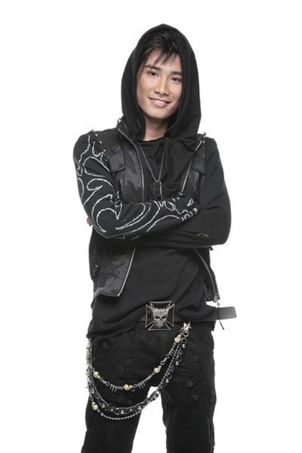 Sao Giải Cứu Thần Chết sau 12 năm: Nữ sang chảnh, nam ẩn danh-5