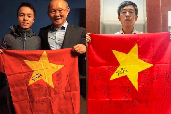 Tiktoker đình đám phát ngôn sốc, nghi Đỗ Hùng Dũng lấy tiền từ thiện chữa bệnh-4