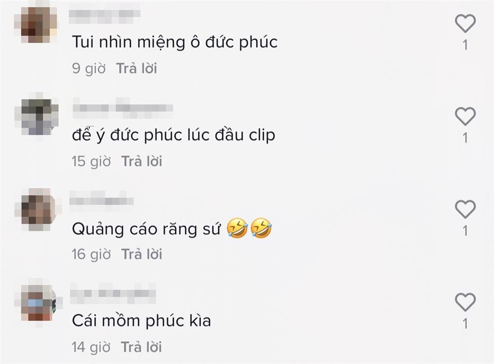 Hòa Minzy khoe con trai bụ bẫm, ai ngờ bộ nhá Đức Phúc hút hết view-4