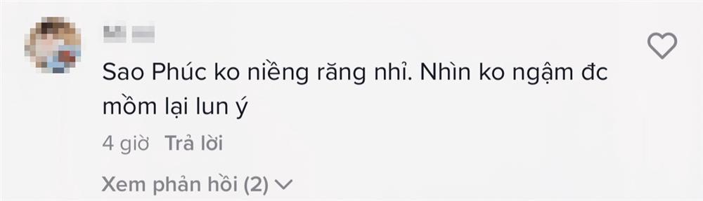 Hòa Minzy khoe con trai bụ bẫm, ai ngờ bộ nhá Đức Phúc hút hết view-5