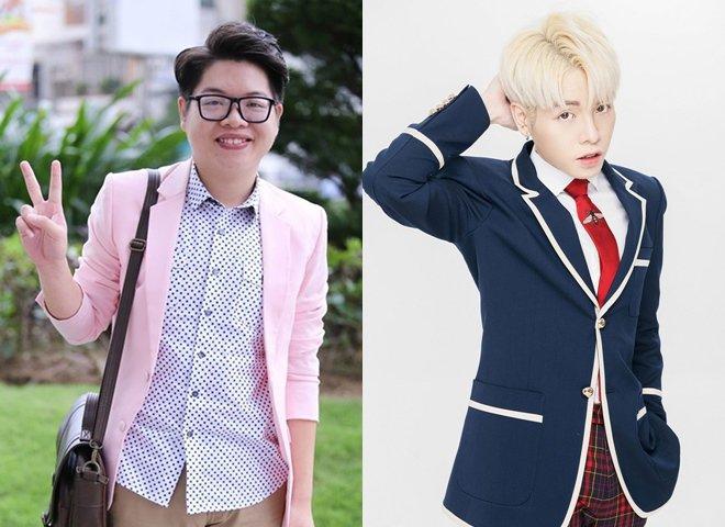 Hòa Minzy khoe con trai bụ bẫm, ai ngờ bộ nhá Đức Phúc hút hết view-13