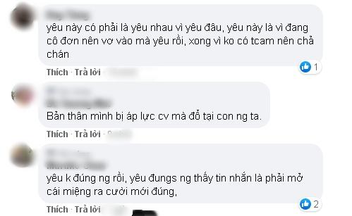 Thanh niên đá bạn gái vì sợ hãi việc ngày nào cũng phải trả lời tin nhắn-6