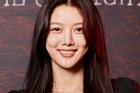 'Sao nhí xinh nhất xứ Hàn' Kim Yoo Jung lộ mặt vừa già vừa đơ