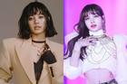 1 câu hát của Lisa BLACKPINK vận vào đời cô nàng: Chơi hệ Vogue ai chơi lại?