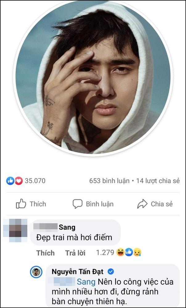 Tình mới Cindy Lư bị chê đã kém sang còn thích chơi đồ cổ-1