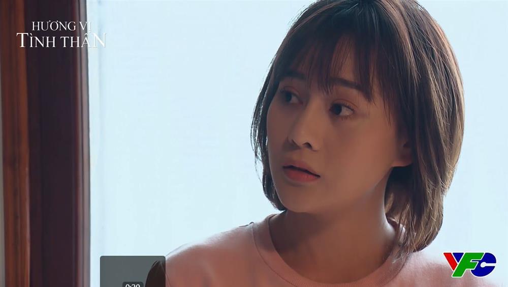 Hương Vị Tình Thân preview tập 51: Long hôn Nam nhưng hẹn hò cô gái khác-4