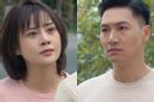 'Hương Vị Tình Thân' preview tập 51: Long hôn Nam nhưng hẹn hò cô gái khác