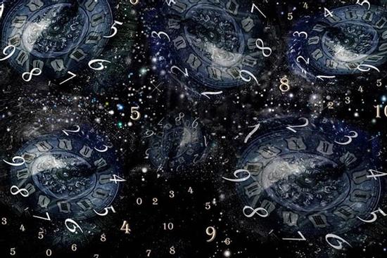 Thần số học: Đi tìm mã số vận hạnh cá nhân để biết phúc họa cuộc đời bạn