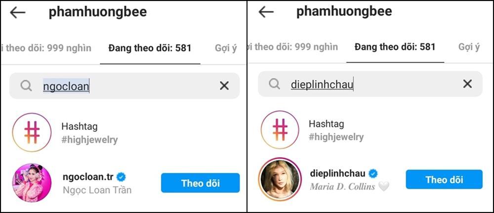 Học trò bị Phạm Hương ghét nhất lại là người trung thành nhất-3