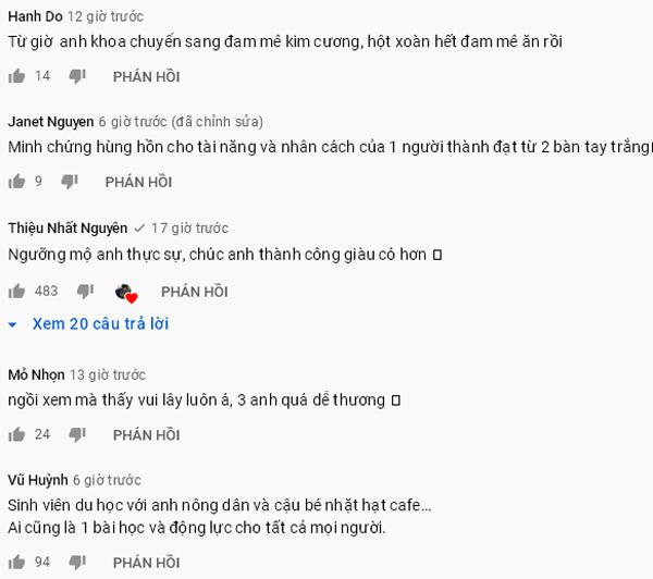 Khoa Pug mang cả tỷ tiền mặt mua dây chuyền của ông hoàng kim cương đất Mỹ-7