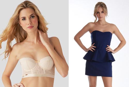 Tiểu Vy lộ nội y khi mặc croptop 3 lỗ nhảy sexy-3