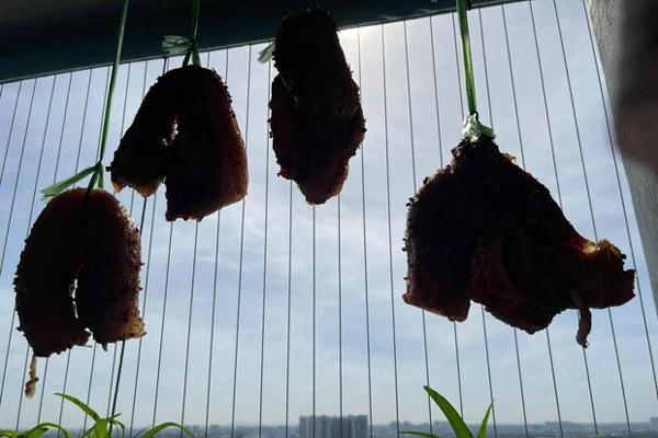 Công thức làm đậu phụ sốt cay với cá ngừ đóng hộp-1