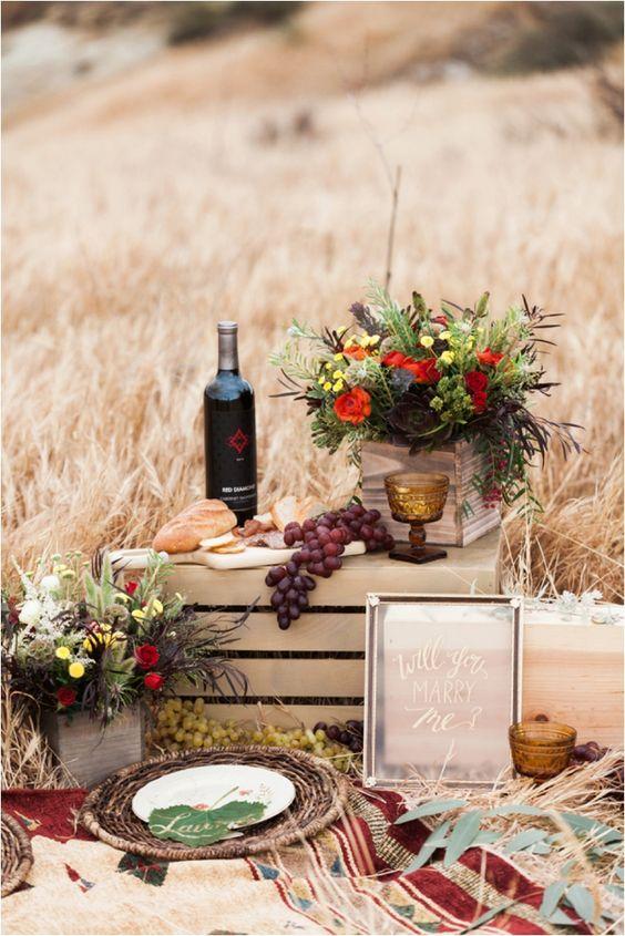 Tử vi 12 cung hoàng đạo thứ Tư ngày 30/6/2021: Song Tử tự tin vào năng lực-1