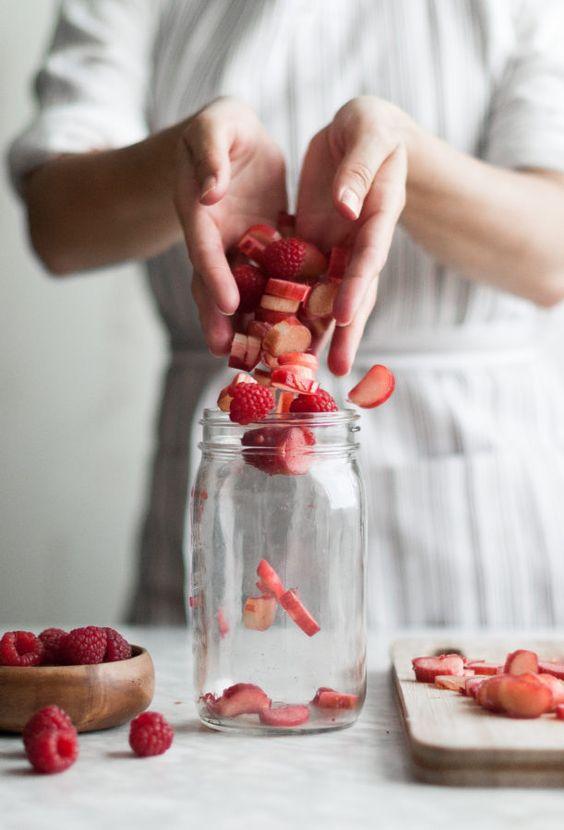 Tử vi 12 cung hoàng đạo thứ Tư ngày 30/6/2021: Song Tử tự tin vào năng lực-3