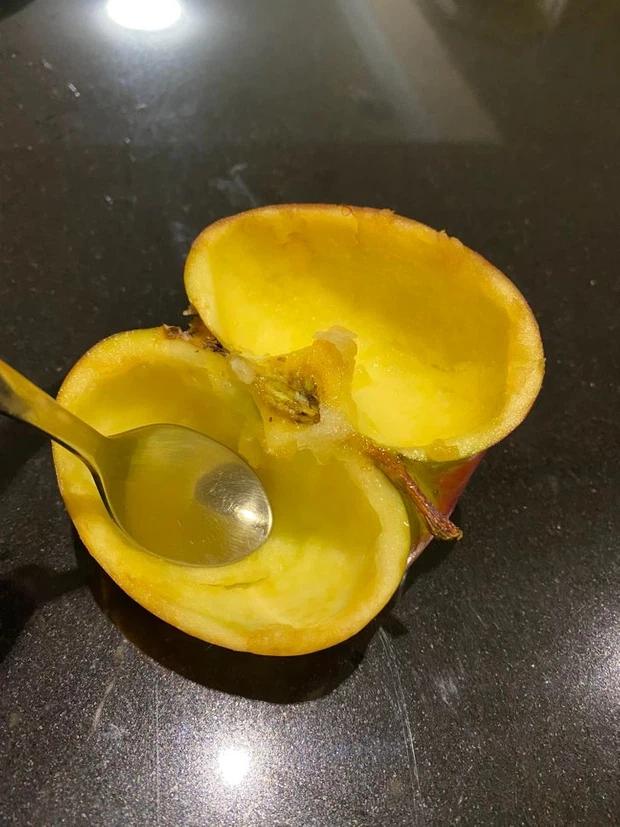 Những người ngang ngược khi ăn uống khiến ai xem phải tức anh ách-6