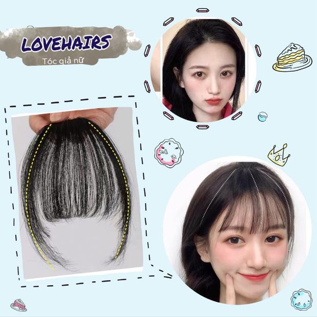 Ngọc Trinh bị phá sắc te tua vì mái giả, chị em chớ dại học theo!-6