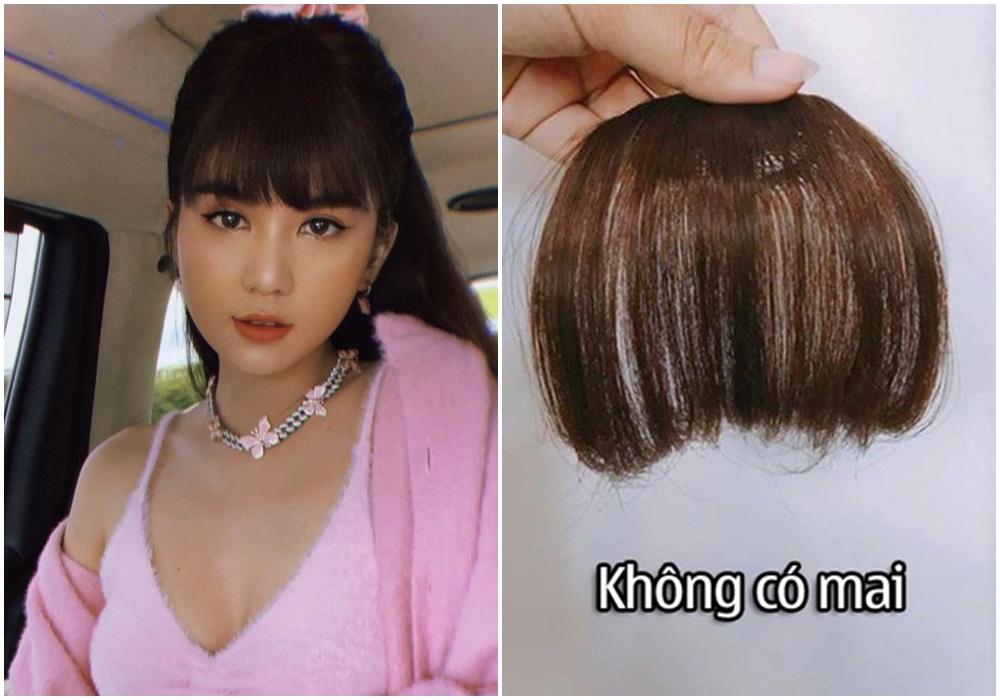 Ngọc Trinh, Đông Nhi diện mốt áo croptop đan dây gợi cảm hết nước chấm-17