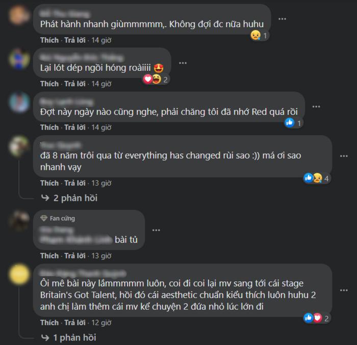 Đôi bạn thân Taylor Swift và Ed Sheeran bắt tay, netizen bấn loạn chờ siêu hit-3