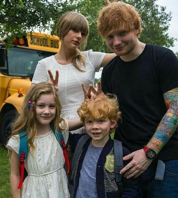 22 Amazing Everything Ed Sheeran Pictures  Ed sheeran tattoo Ed sheeran  love Ed sheeran