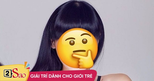 Á hậu hống hách đang khiến showbiz Việt náo loạn là ai?
