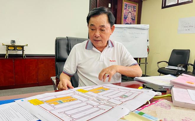 Bà Phương Hằng không có tên trong danh sách đóng góp quỹ Covid-19-1