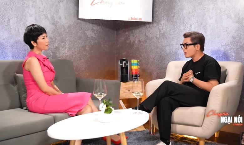 Á hậu hống hách đang khiến showbiz Việt náo loạn là ai?-2