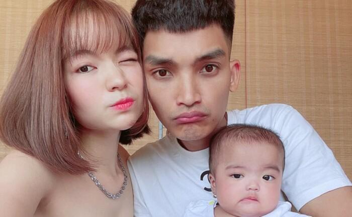 Antifan lớn giọng đòi nổ địa chỉ để Mạc Văn Khoa tiện đường tới đánh-3