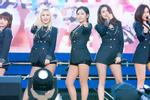 Thành viên T-ara bị đào khoảnh khắc lỗ hổng vũ đạo phá tan đội hình-5