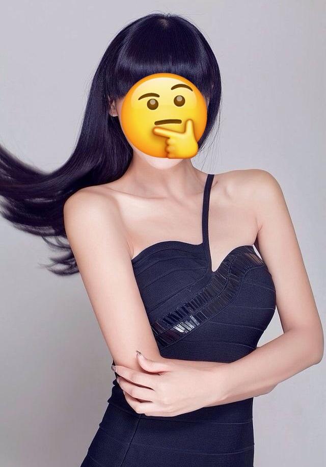 Á hậu hống hách đang khiến showbiz Việt náo loạn là ai?-3