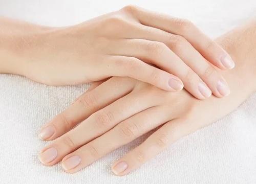 Xòe bàn tay đếm số hoa tay, đoán ngay số phận giàu sang hay nghèo khó-5