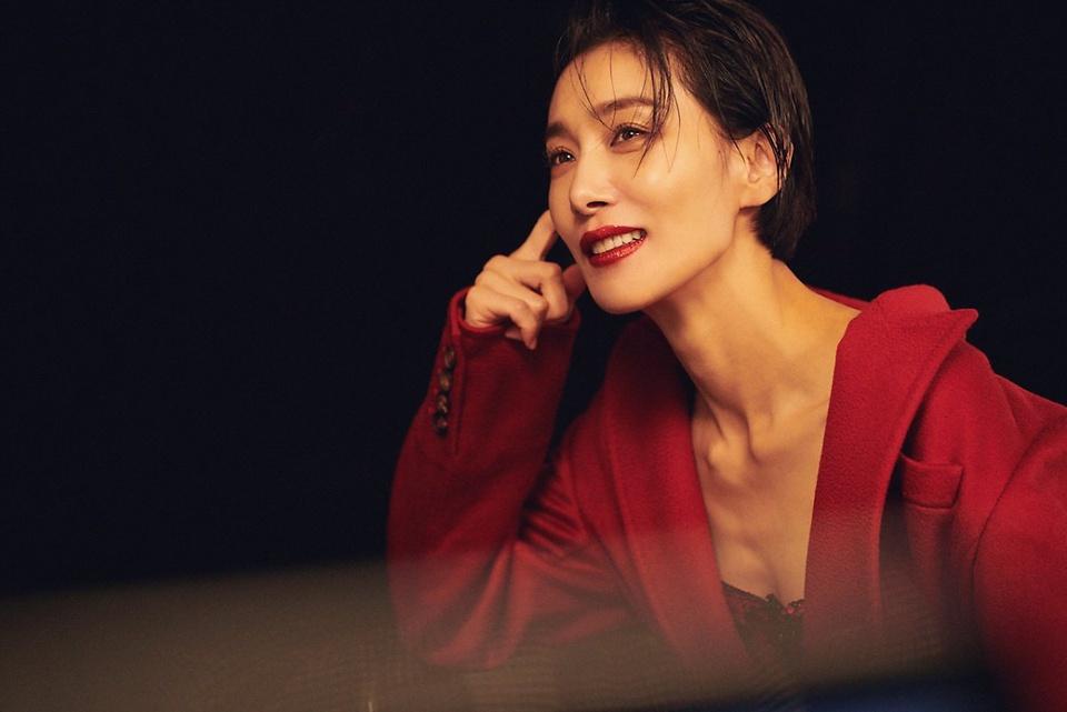 Đàn ông đẹp như hoa và cách xây dựng nhân vật đồng tính ở phim Hàn-1