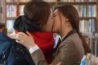 'Đàn ông đẹp như hoa' và cách xây dựng nhân vật đồng tính ở phim Hàn