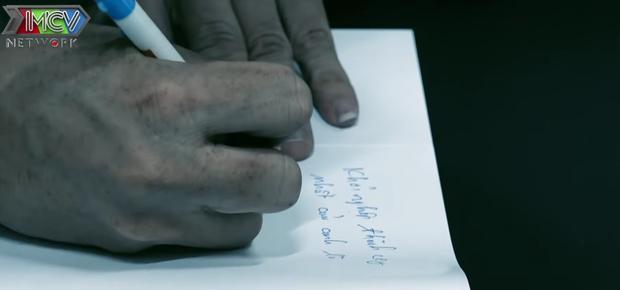 Giám đốc chưa yêu ai, quan điểm văn minh nhưng bị từ chối trong show hẹn hò-4