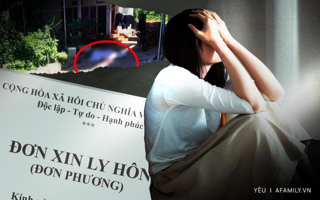 Vụ thảm sát ở Thái Bình: Khi quyền giải thoát chính đáng của phụ nữ bị đánh cắp!-1