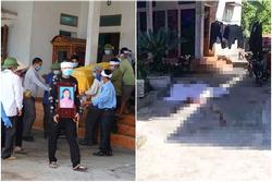 Vụ thảm sát ở Thái Bình: Khi quyền giải thoát chính đáng của phụ nữ bị đánh cắp!