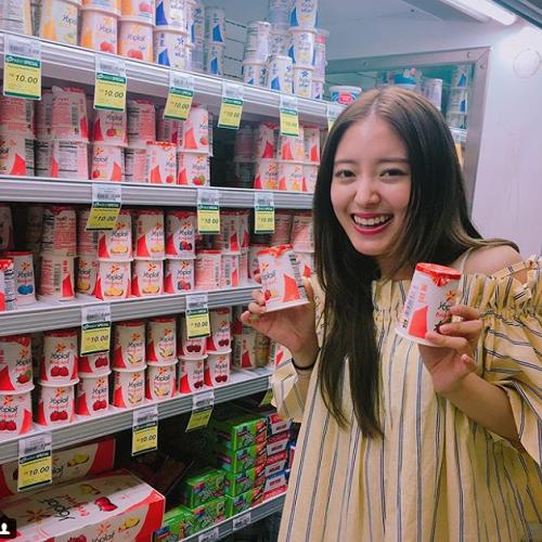 Bí quyết giúp Jang Nara, Son Ye Jin sở hữu làn da lão hóa ngược-3