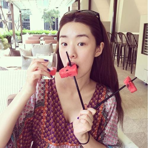 Bí quyết giúp Jang Nara, Son Ye Jin sở hữu làn da lão hóa ngược-9